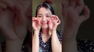 #ベルメイク ? #fypシ #オススメ