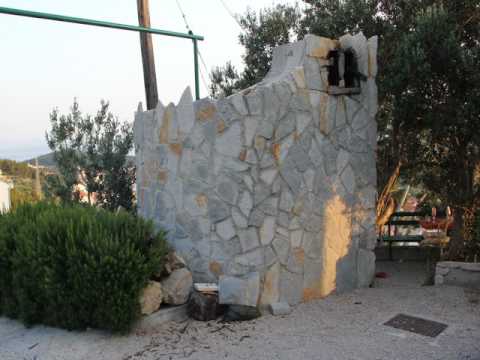 Apartments Katarina 2 - Makarska - Croatia