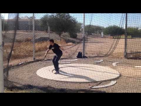 DISC.14-11-19.BarChainStand-FirstFull