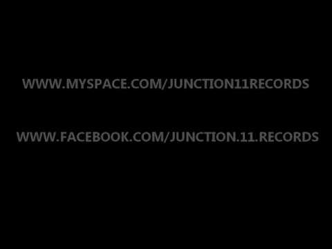 Fineprint - Police State/Rosemarys Baby  J11DIGI014