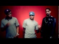 Lonny Bereal Feat. Kelly Rowland - Favor Lonny Bereal Feat. Kelly Rowland - Favor