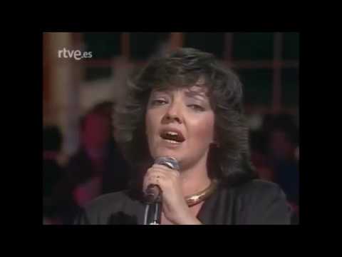 Mocedades - Desde que tu te has ido