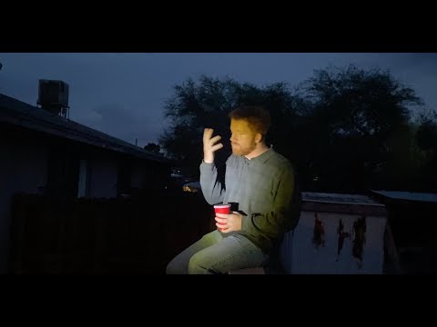 Cousin Chrissy "Zona" (Music Video) [Shot On iPhone]