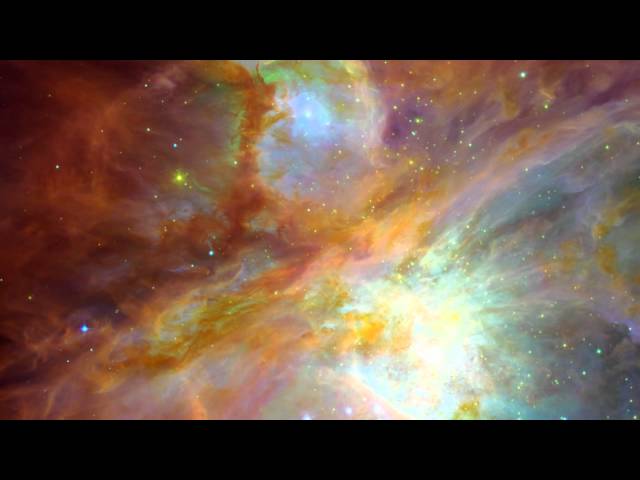 HDScape StarGaze HD Universal Beauty 2008 720p BluRay x264 HiDt sample