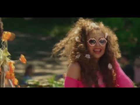 Thalia, Aterciopelados, Leon Leiden - Florecita Rockera "The Remixes" Preview..