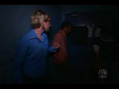 Kristin Key- Last Comic Standing Audition