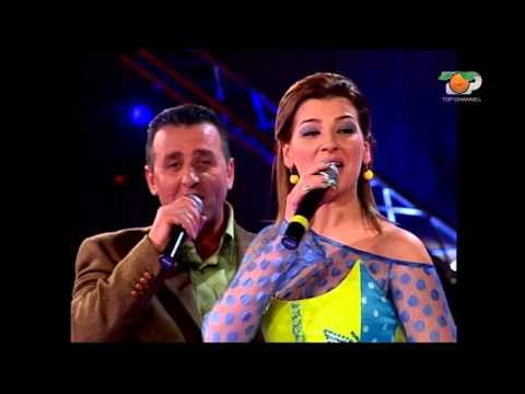 Portokalli, 21 Mars 2004 - Agroni Ornela (Kenga)