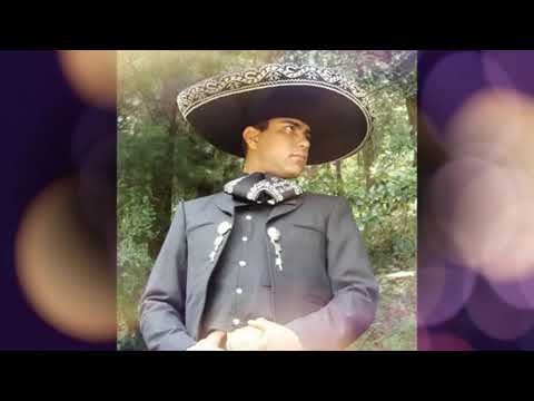 PERDÓNAME- OLVÍDALO  COVER CHELA TUMBAO Y JESÚS MARTÍNEZ EL NEGRO DE ORO