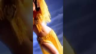 On this day in 1992, Prince and the New Power Generation released the maxi-single for &quot;7&quot; #Prince