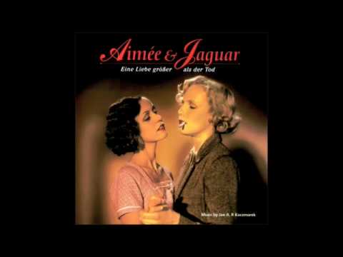 ''Rumba Tumba'' (The Lecuona Cuban Boys)