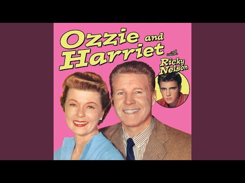 I Still Get a Thrill