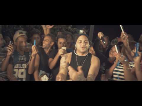 Oh Na Na Na - El Taiger (Video Oficial)