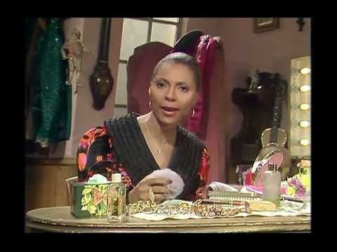 The Muppet Show - 318: Leslie Uggams - Cold Open (1979)