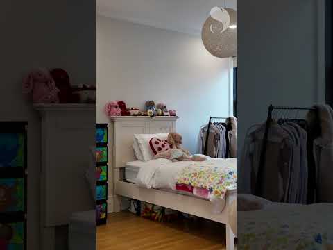 video 1