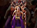 KAAVAALAYA FROM JELLAR Kaavaalaa New Youtubeshorts Trending Dance Viral Video