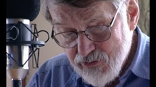 Robert Creeley: &#39;Black Mountain Blues&#39; [Work in Progress]