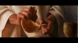 Coman y Beban - Roberto Poblete