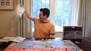 Watch It Played - 1817 video thumbnail