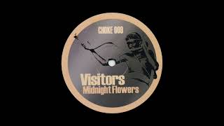 Visitors - Sunbeam