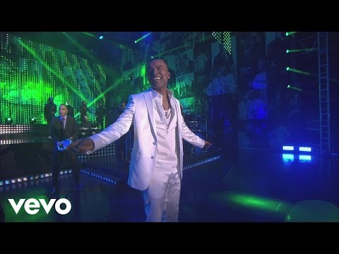 Só Pra Contrariar - Nosso Sonho Não é Ilusão / Tão Só (Ao Vivo)