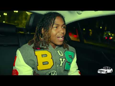 SG BATMAN OOOBER MUSIC PERFORMANCE