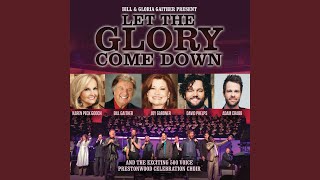 Whenever We Agree Together (Live)