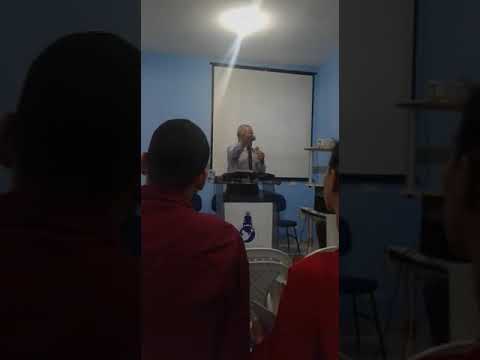 Família Projeto Original de Deus