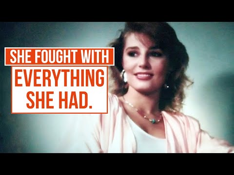 Aspiring Actress Heather Stigliano was Murdered Brutally by Her Friend | Secrets Of The Morgue