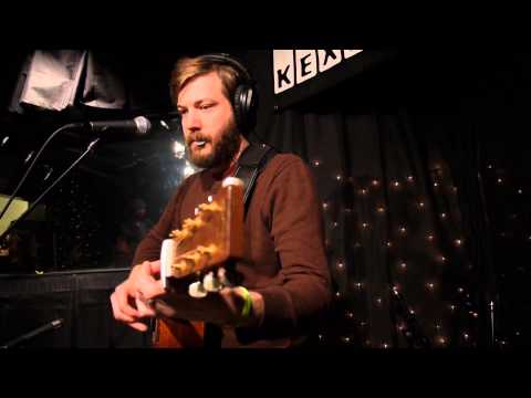 Midlake - Full Performance (Live on KEXP)