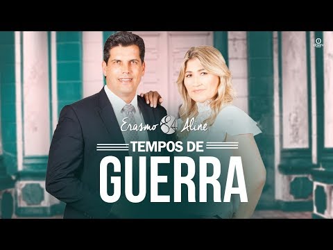 Tempos De Guerra video