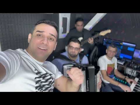 Branko Zlatarov  Holiday PARTY