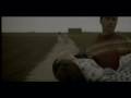 Starsailor - Born Again - Official Video
