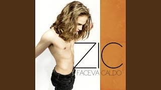 Perché sono rimasto da solo