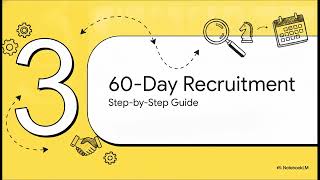 How to Recruit Charity Trustees: The 2026 Playbook