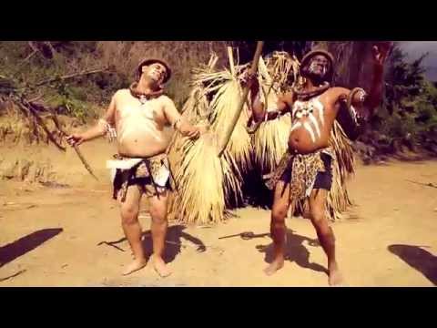 download lagu mp3 mp4 Mr Bones Soundtrack Gwara Gwara Song, download lagu Mr Bones Soundtrack Gwara Gwara Song gratis, unduh video klip Mr Bones Soundtrack Gwara Gwara Song