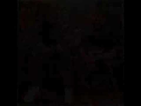 Video thumbnail for Still Diggin’
