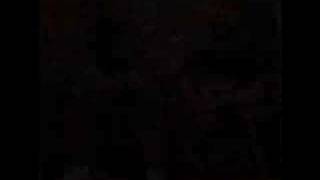 Showbiz &amp; A.G. - Still Diggin&#39; (Ft. Diamond D)