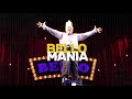 Bello Maina Commercial