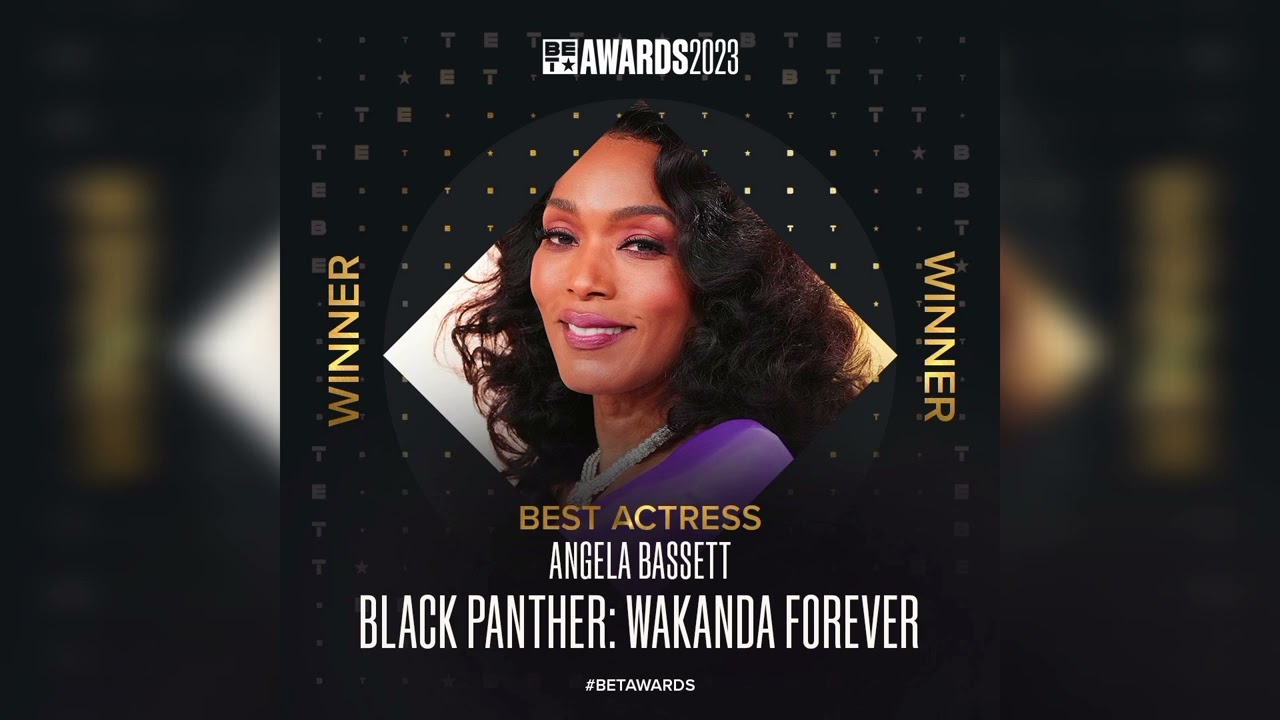 BET AWARDS WINNERS 2023, SZA, CHRIS BROWN, USHER, BEYONCE, COCO JONES, KENDRICK LAMAR