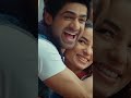 Tu Aashiqui Hai ️ Newdrama Abhishekkumar Amandeepsidhu