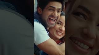 Tu Aashiqui hai..❤️ #newdrama  #abhishekkumar #amandeepsidhu