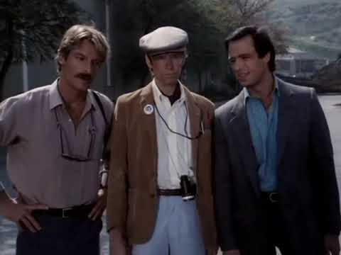 Riptide S1 E12 Double Your Pleasure