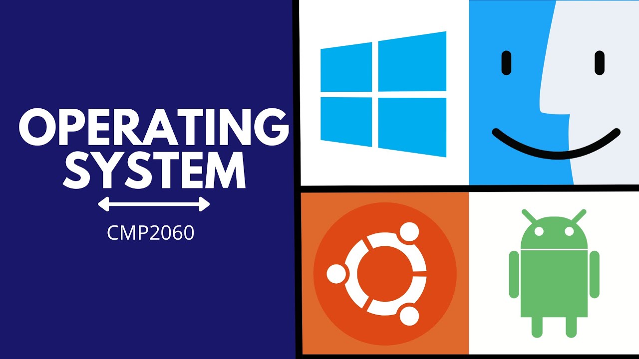 Lab 5 - Inter Process Communication