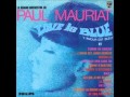 My Way - Paul Mauriat 