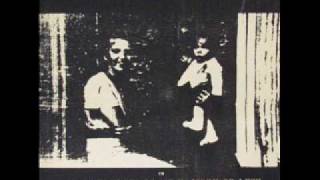 John Watermann  - Food For Aliens
