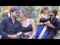 Paise Hai Toh Badi Badi Baat Ha Gold Digger Prank Kausar Khan