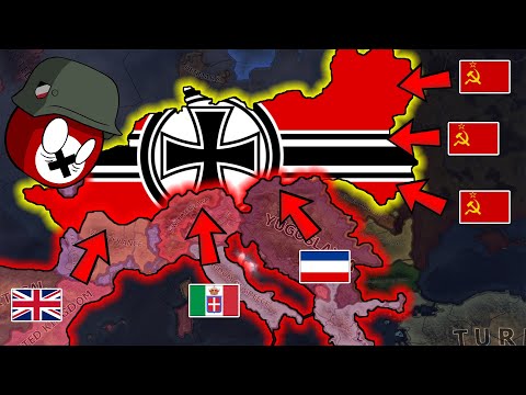 A beginner ruined this game, but can a PRO save it?