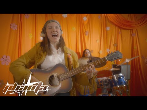 PHANTA - Stuck (music video)