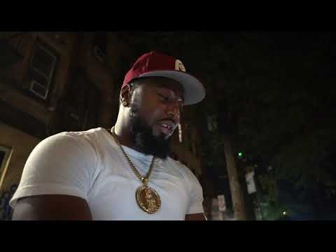 Video thumbnail rlPFr6RG0Q4