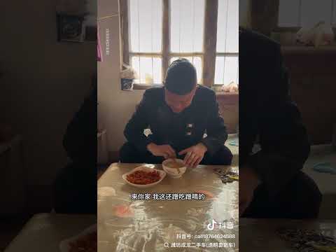 Spreading positive energy, we are on the road. Episode 32 selling cars for charity video touchin